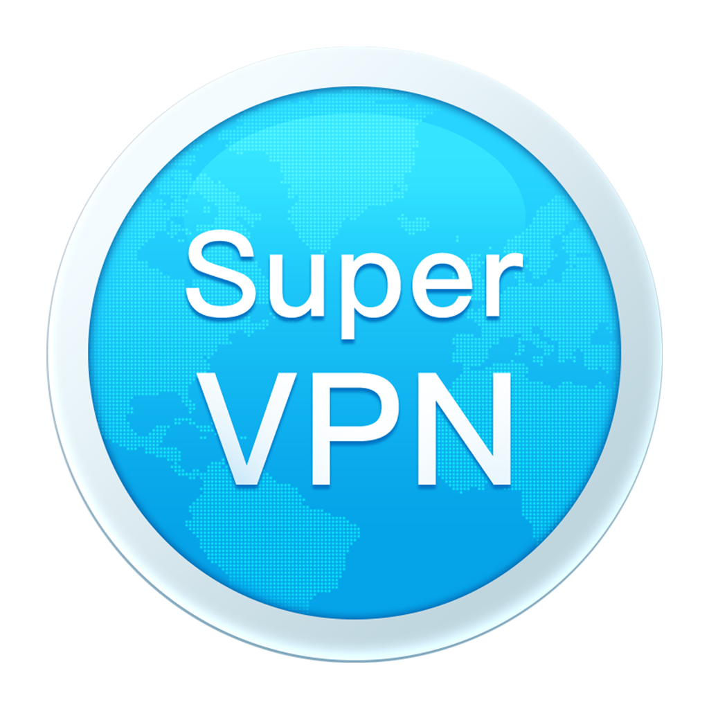 supervpn